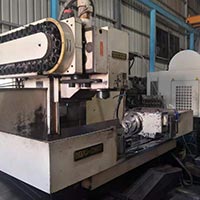 加工機械設備Processing machinery and equipment