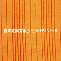 ST214多功能排摺機Sample of Universal Automatic Pleating Machine 