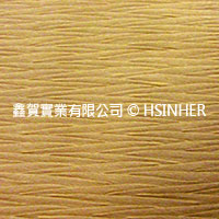 ST214多功能排摺機Sample of Universal Automatic Pleating Machine 