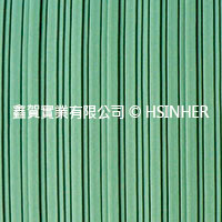 ST214多功能排摺機Sample of Universal Automatic Pleating Machine 