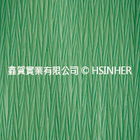 ST214多功能排摺機Sample of Universal Automatic Pleating Machine 