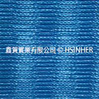 ST214多功能排摺機Sample of Universal Automatic Pleating Machine 