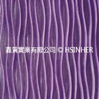 ST214多功能排摺機Sample of Universal Automatic Pleating Machine 