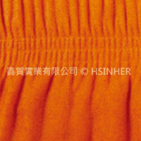 ST-228 全自動縮景摺景機花紋sample of Automatic Shrink Pleating Machine