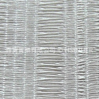ST-228 全自動縮景摺景機花紋sample of Automatic Shrink Pleating Machine
