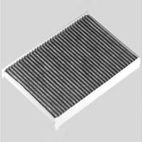 ST-98太陽摺摺景機花紋Sample of Sun-Ray and According Pleating Machine