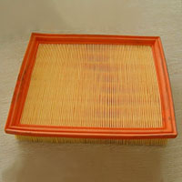 ST-98太陽摺摺景機花紋Sample of Sun-Ray and According Pleating Machine