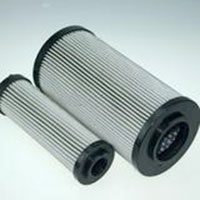 ST-98太陽摺摺景機花紋Sample of Sun-Ray and According Pleating Machine