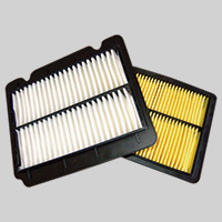 ST-98太陽摺摺景機花紋Sample of Sun-Ray and According Pleating Machine